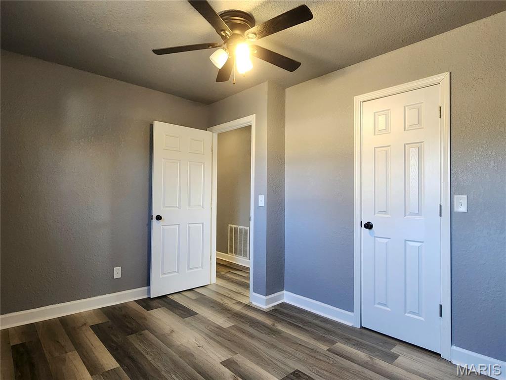 Ormsbys Country Club Estate - Residential