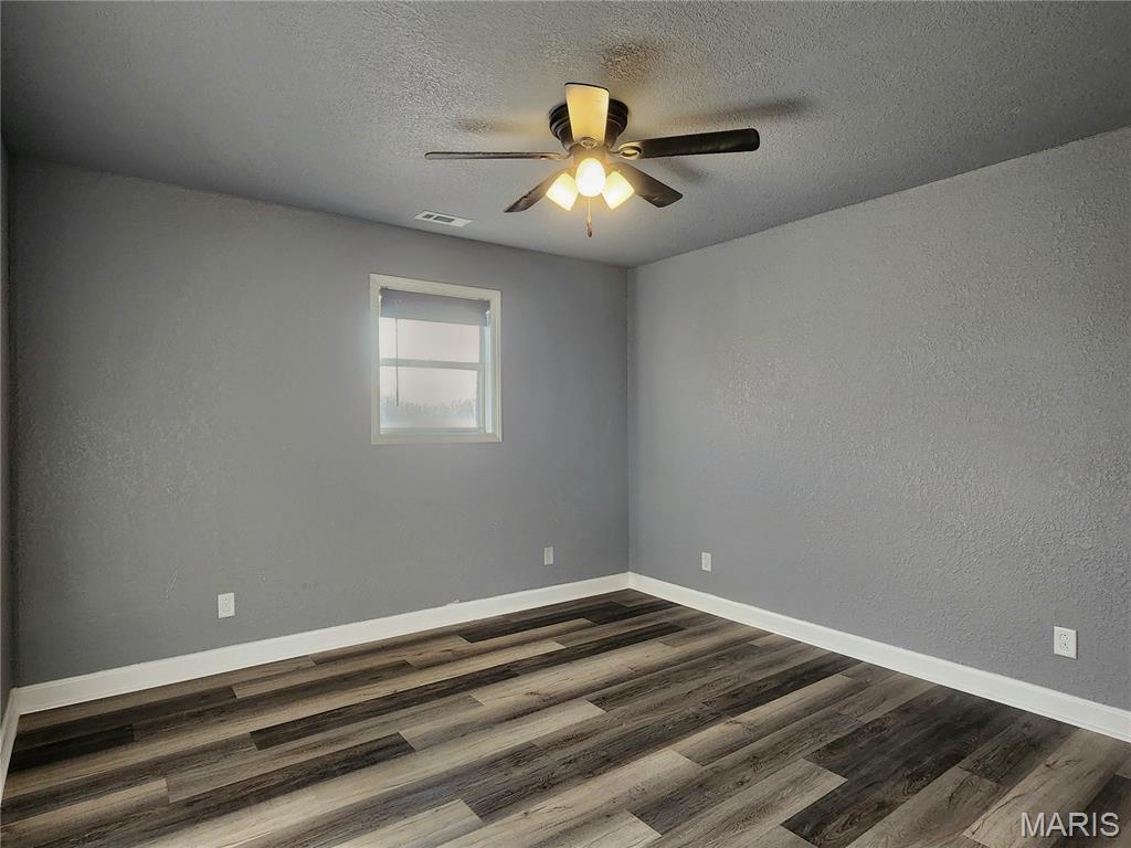 Ormsbys Country Club Estate - Residential