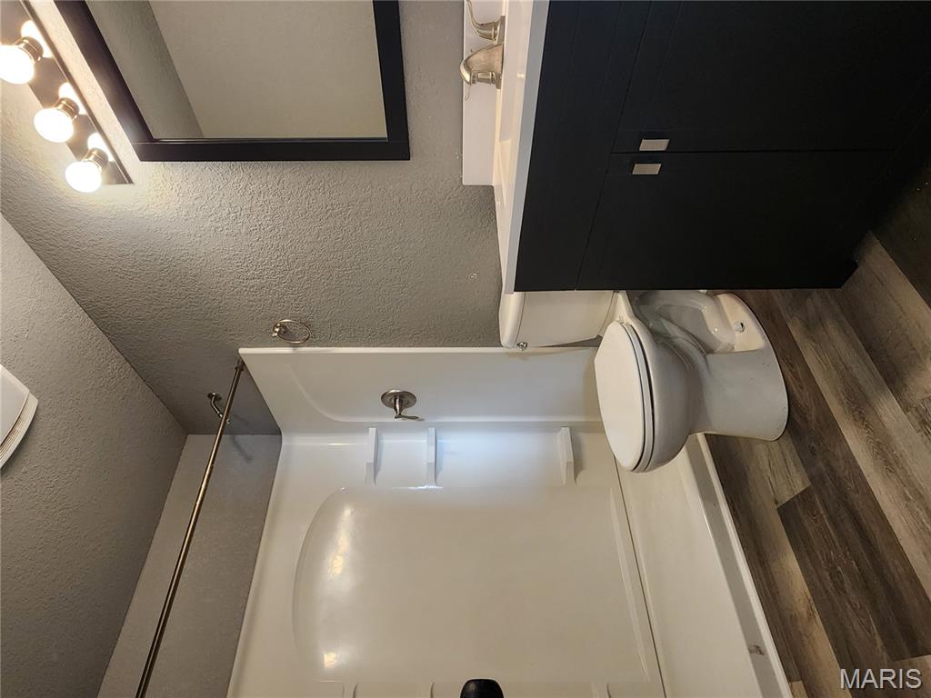 Ormsbys Country Club Estate - Residential