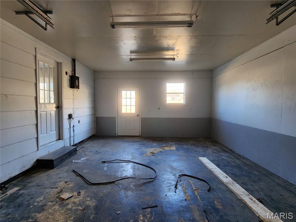 Ormsbys Country Club Estate - Residential