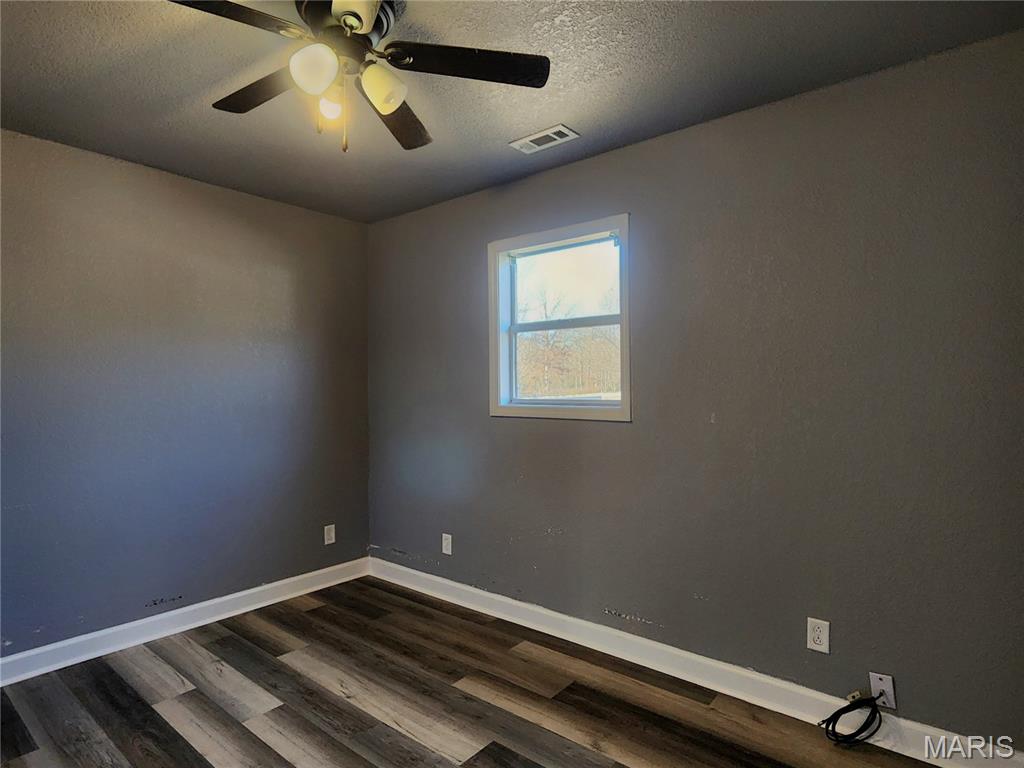 Ormsbys Country Club Estate - Residential