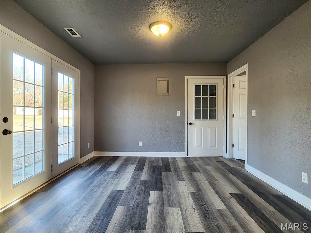 Ormsbys Country Club Estate - Residential