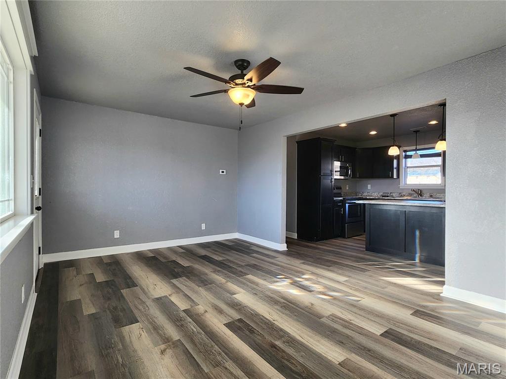 Ormsbys Country Club Estate - Residential