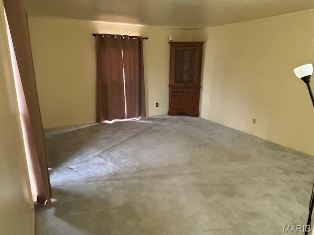 Hunter Acres 3rd Add - Residential