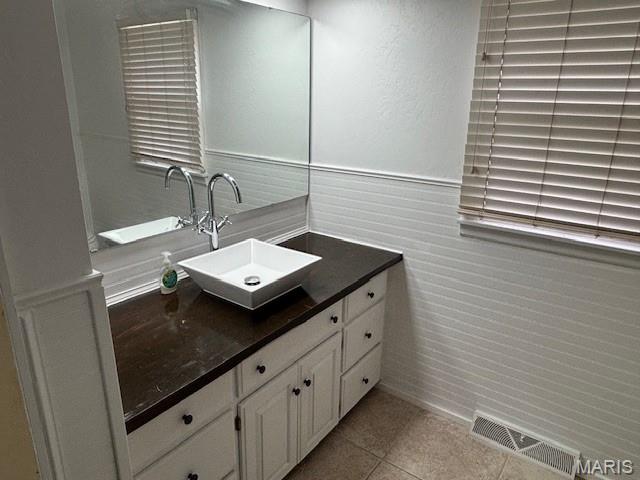 Hunter Acres 3rd Add - Residential