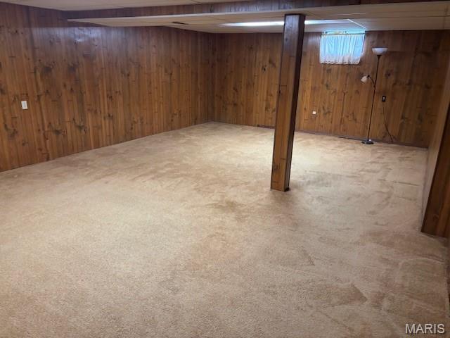 Hunter Acres 3rd Add - Residential