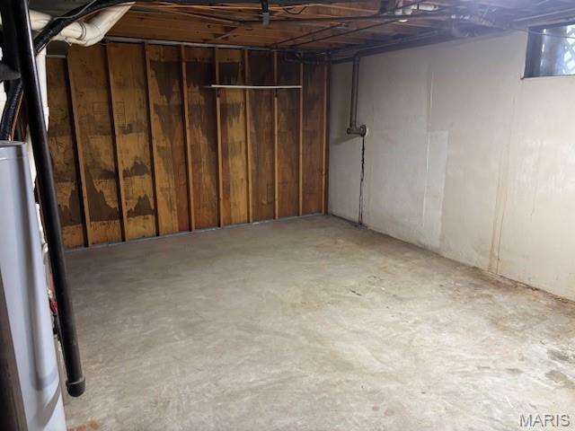 Hunter Acres 3rd Add - Residential