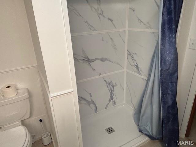 Hunter Acres 3rd Add - Residential