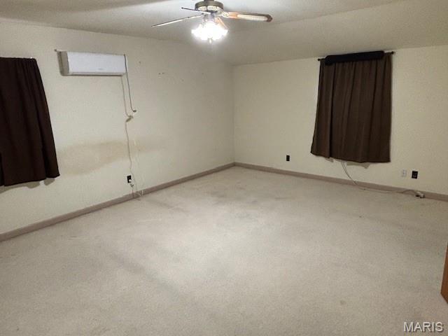 Hunter Acres 3rd Add - Residential