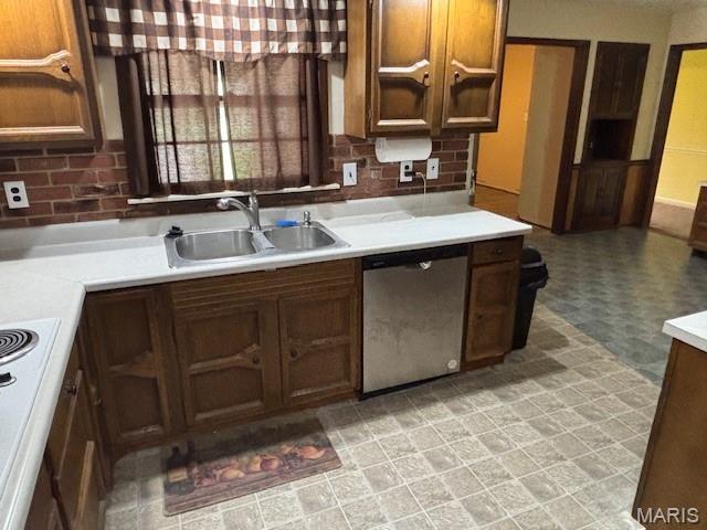 Hunter Acres 3rd Add - Residential