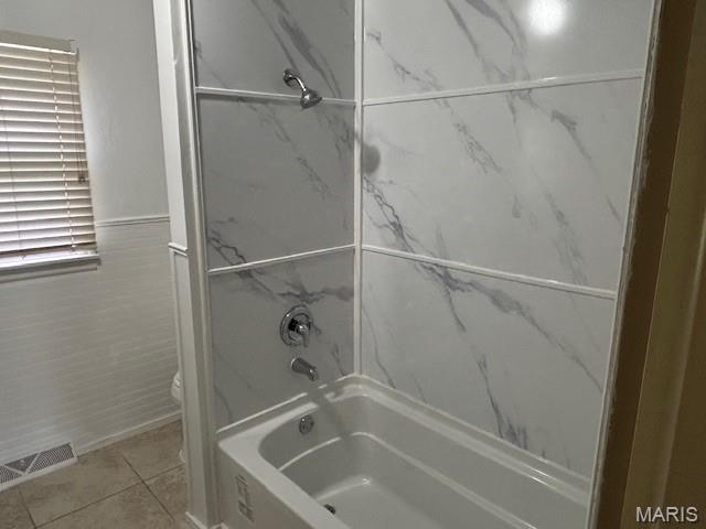 Hunter Acres 3rd Add - Residential