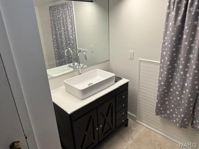 Hunter Acres 3rd Add - Residential