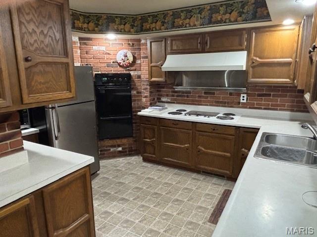 Hunter Acres 3rd Add - Residential