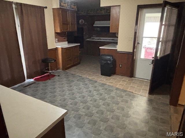 Hunter Acres 3rd Add - Residential