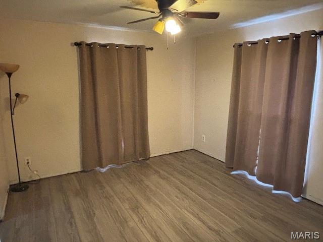 Hunter Acres 3rd Add - Residential