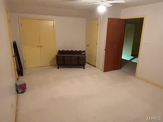 Hunter Acres 3rd Add - Residential