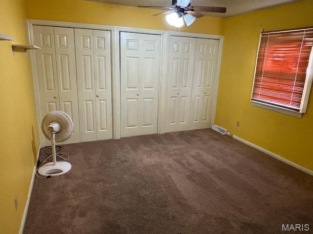 Hunter Acres 3rd Add - Residential