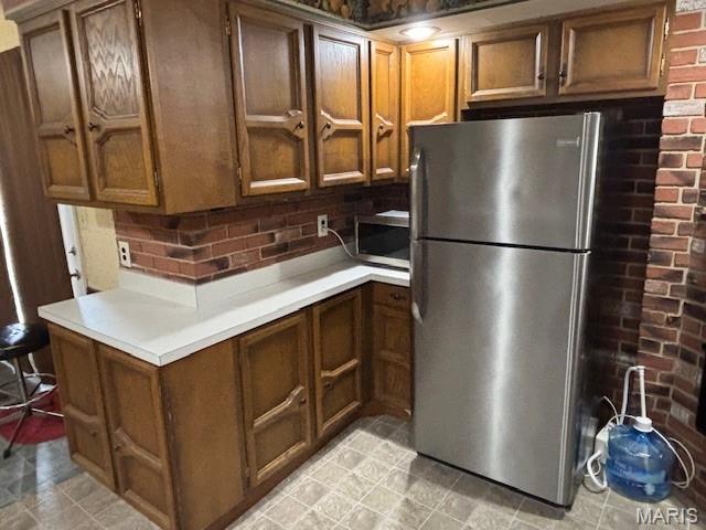 Hunter Acres 3rd Add - Residential