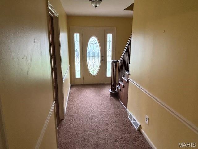 Hunter Acres 3rd Add - Residential