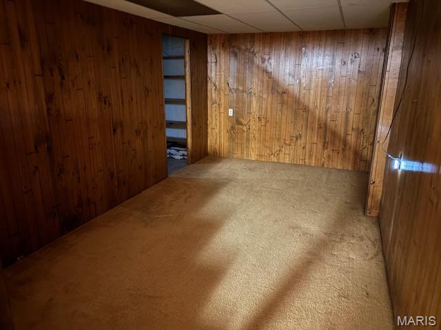 Hunter Acres 3rd Add - Residential