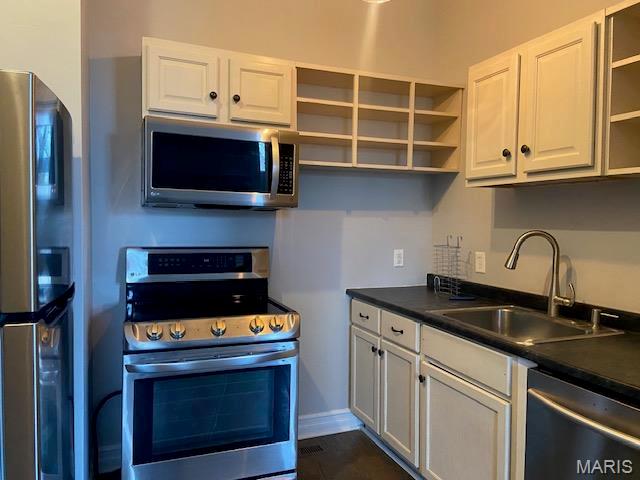 Tyler Add - Residential Lease