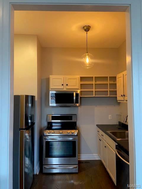 Tyler Add - Residential Lease