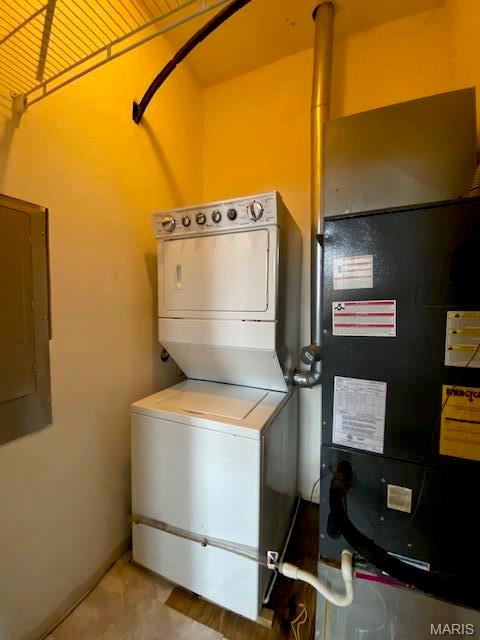 Tyler Add - Residential Lease