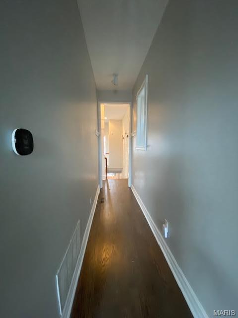 Tyler Add - Residential Lease