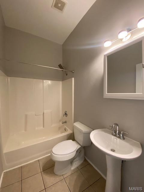 Tyler Add - Residential Lease