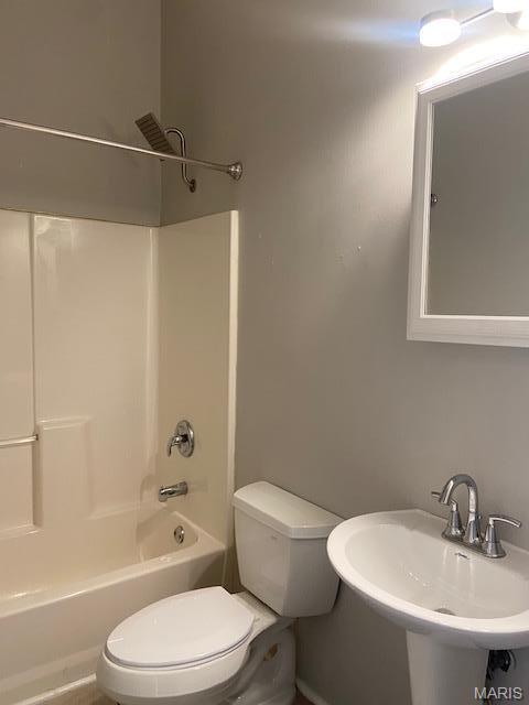 Tyler Add - Residential Lease