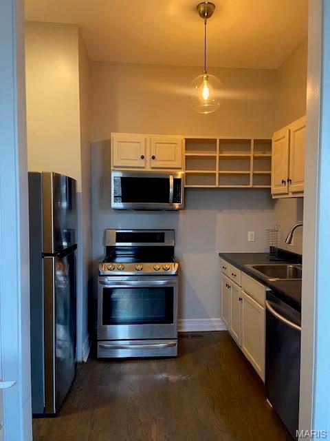 Tyler Add - Residential Lease