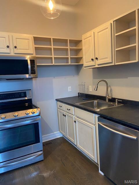 Tyler Add - Residential Lease