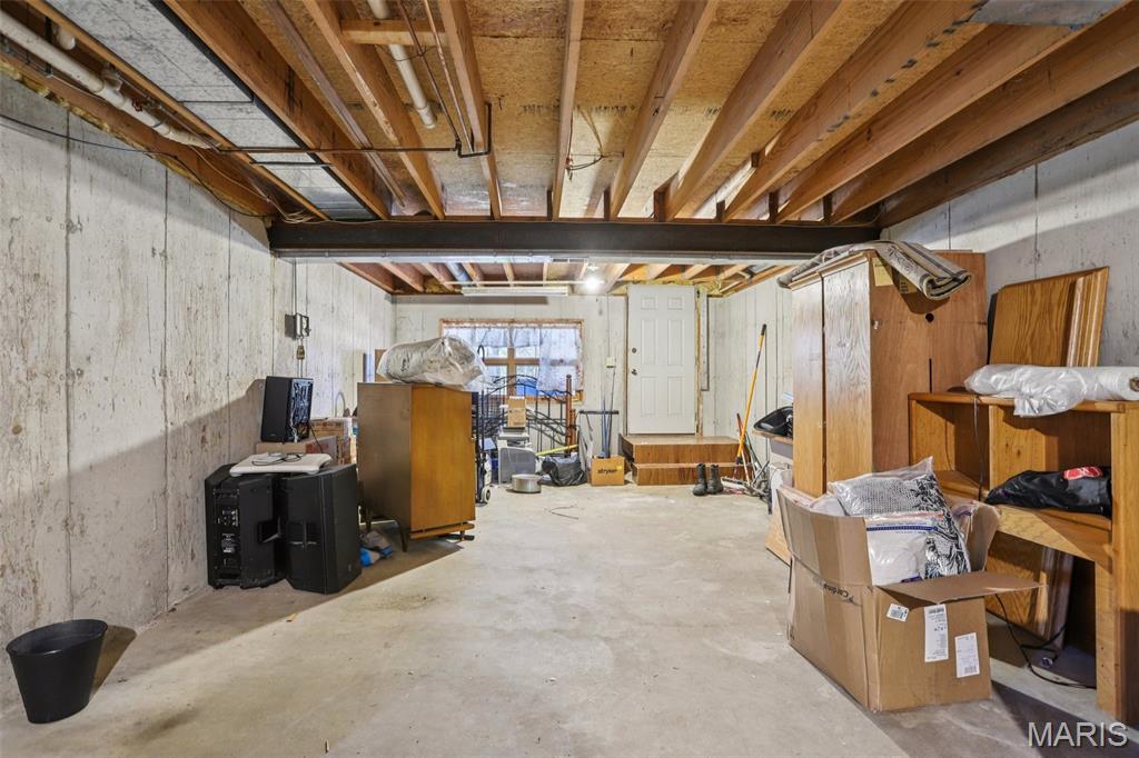 Cedar Tree - Residential