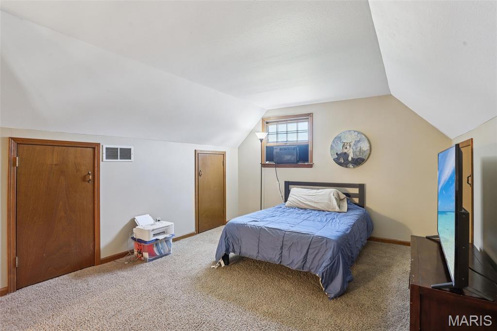 Cedar Tree - Residential