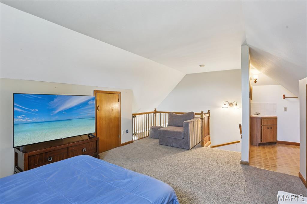 Cedar Tree - Residential