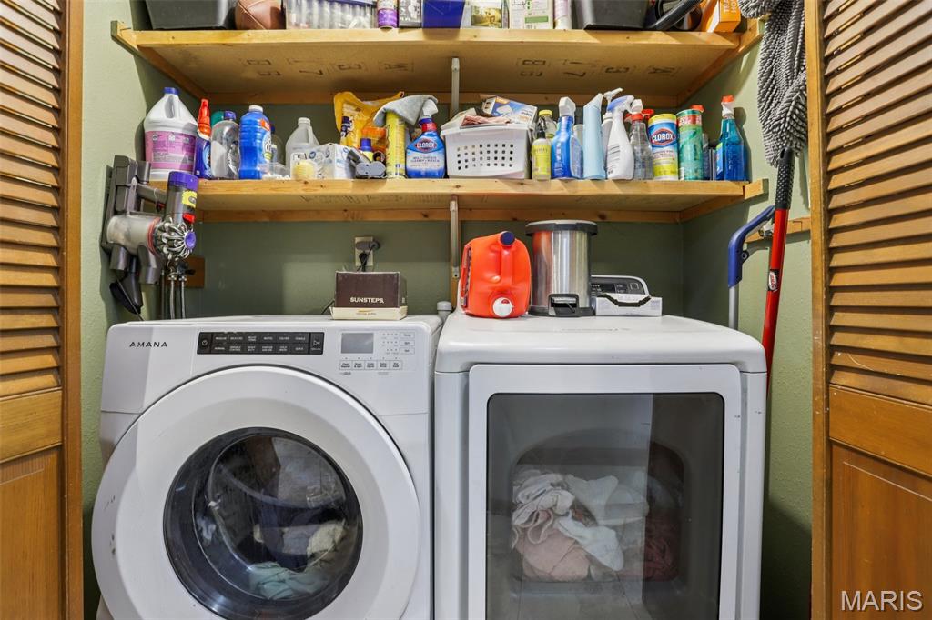 Cedar Tree - Residential