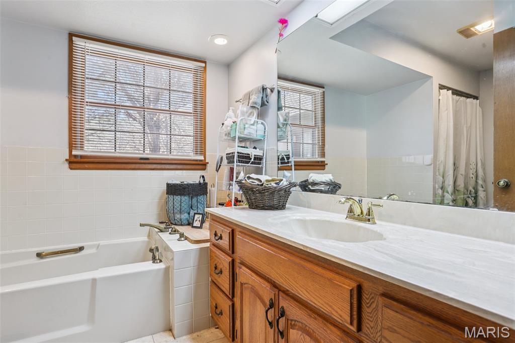 Cedar Tree - Residential