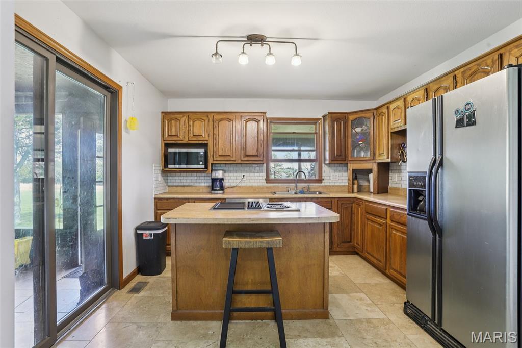 Cedar Tree - Residential