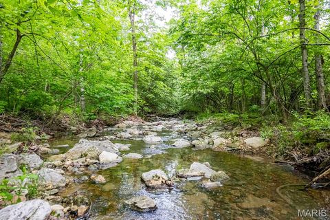 Tiny photo for 920 Deer Run Road, Elsberry, MO 63343 (MLS # 25033251)