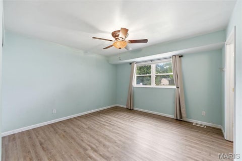 Tiny photo for 1427 Twin Trails Drive, Fenton, MO 63026 (MLS # 26053060)