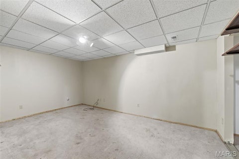 Tiny photo for 1427 Twin Trails Drive, Fenton, MO 63026 (MLS # 26053060)