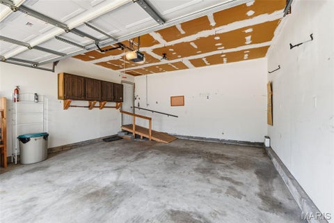 Tiny photo for 1427 Twin Trails Drive, Fenton, MO 63026 (MLS # 26053060)