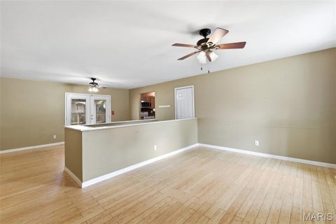 Tiny photo for 1427 Twin Trails Drive, Fenton, MO 63026 (MLS # 26053060)