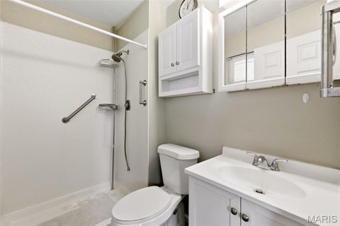 Tiny photo for 1427 Twin Trails Drive, Fenton, MO 63026 (MLS # 26053060)