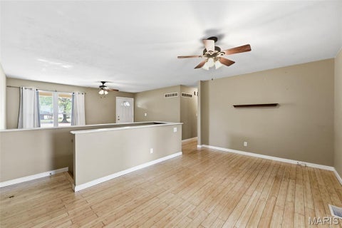 Tiny photo for 1427 Twin Trails Drive, Fenton, MO 63026 (MLS # 26053060)