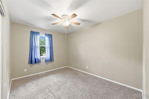 Tiny photo for 1427 Twin Trails Drive, Fenton, MO 63026 (MLS # 26053060)