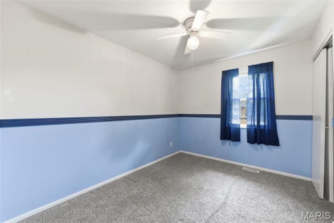Tiny photo for 1427 Twin Trails Drive, Fenton, MO 63026 (MLS # 26053060)