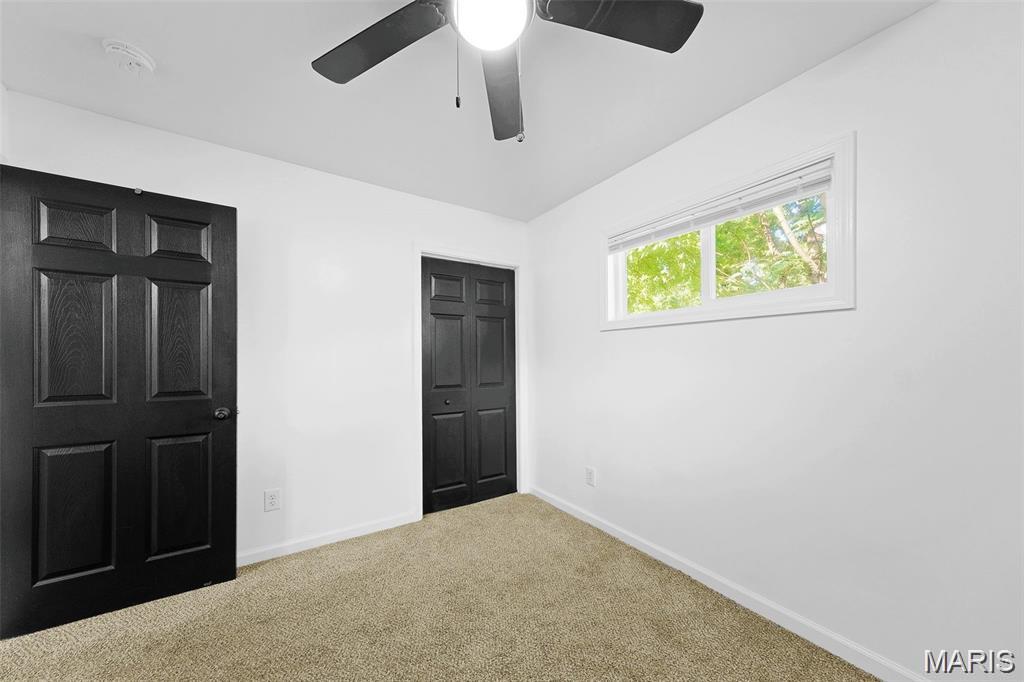 Northdale - Residential