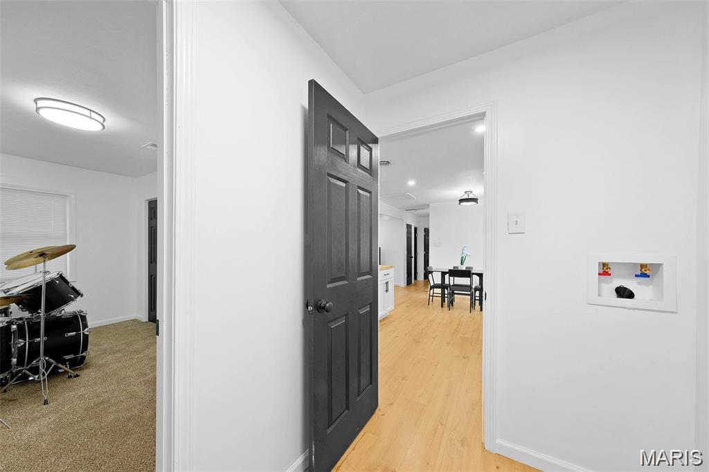 Northdale - Residential