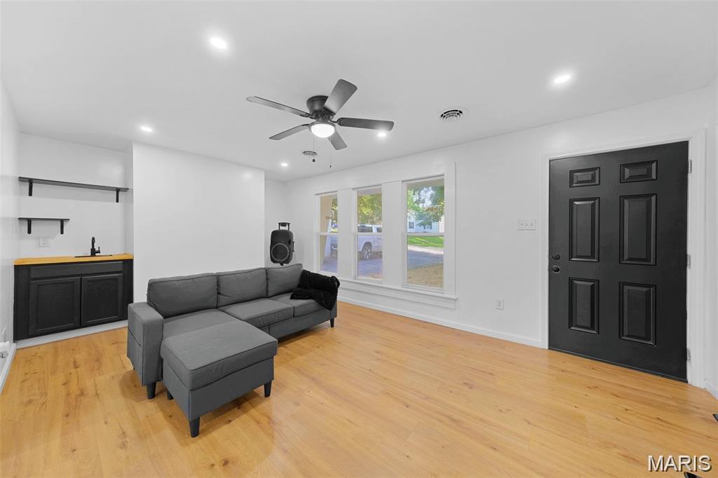 Northdale - Residential